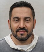 Imagen de Atilio Rodríguez Moya