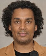 Imagen de Juan Carlos Cornejo