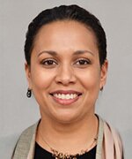 Imagen de Natalia Guzmán